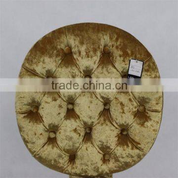 Wholesale Banquet Chairs for Wedding High Back photo-5