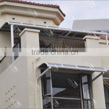 Aluminium Patio Awning photo-5