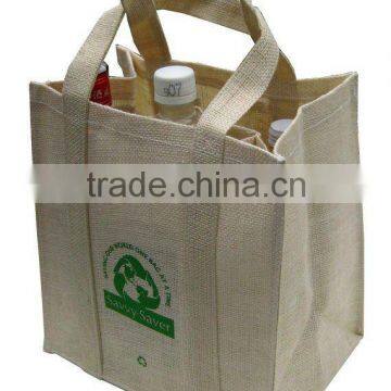 cotton bag mainly for American Market