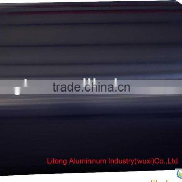 SGCC prepainted Gavanized color steel coil