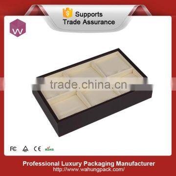 Fashion Jewellery Showroom Designs Jewellery Display for Pendant ,ring