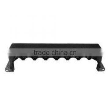 Marine Electrical Bus Bar Cover