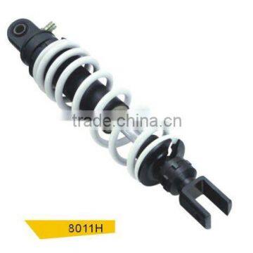 8011H 280-350mm Motorcycle Rear Shock Absorber