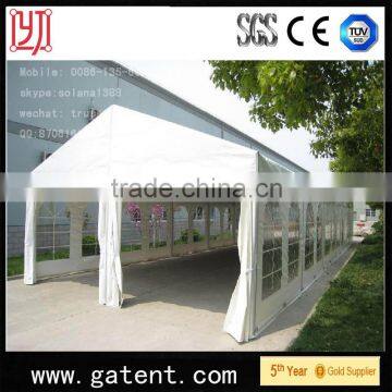 Car Roof Tent Awning For Sale