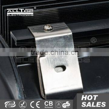 High Power Waterproof Cob 300w Led Flood Light photo-6