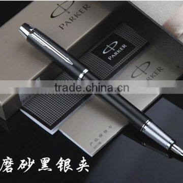 Fountian Pen ,gift Pen,parker Pen , Pen Fountain Pen photo-4
