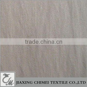 100% nylon crinkled taffeta lining fabric for garments