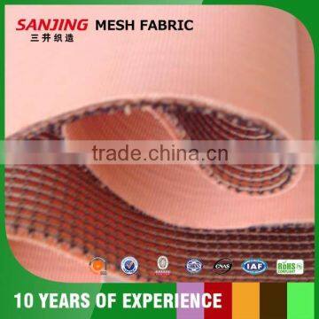 2015 new mesh fabric