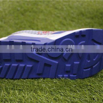 2016 Cooling Best Women Sports Running Shoes photo-6