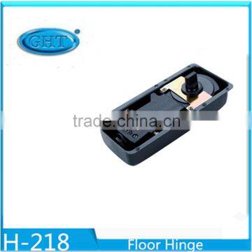 High Quality And Heavy Duty Hydraulic Hinge Floor Spring