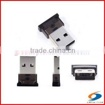 Bluetooth Smart Dongle/bluetooth Dongle Android Tablet Bluetooth Gps/version 3.0 Bluetooth Usb Dongle