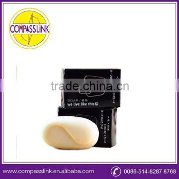 3-5 Star Hotel Bathroom Amenities Soaps photo-4