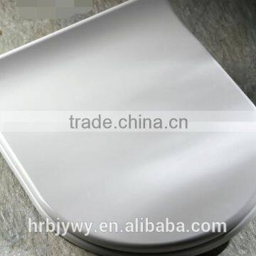 Urea Formaldehyde Cover JY7209Q-UF photo-2