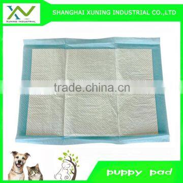 Dog Puppy Pads photo-3