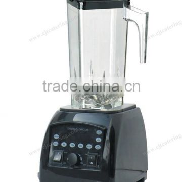 blender moulinex for sale