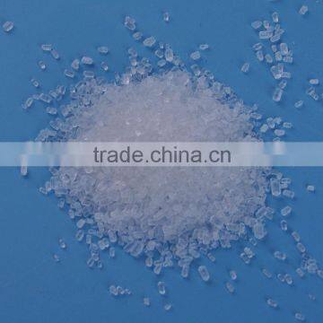 magnesium sulphate 99.5% agriculture grade epsom salts