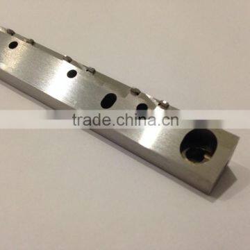 High Precision Parts photo-4