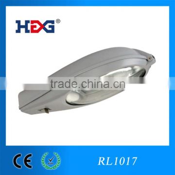 70-150w HPS sodium street light fixture