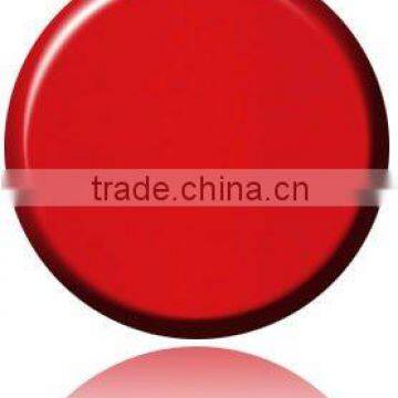 Pure Corian Acrylic Solid Surface Sheets