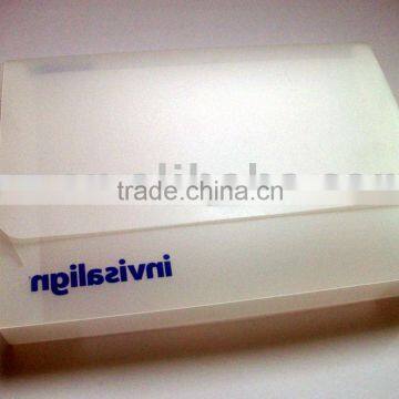 File Folder