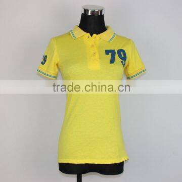 t Shirt Printing Custom T-shirt Tshirt Manufacturer, Plus Size Wholesale T-shirts,polo T-shirt photo-2