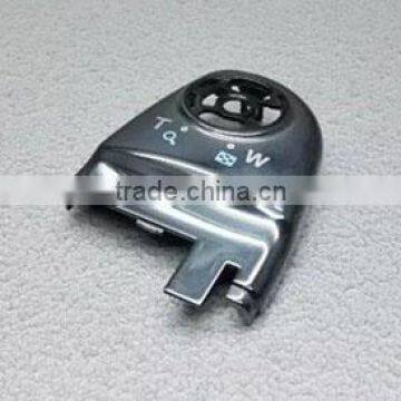 car navigation spare parts