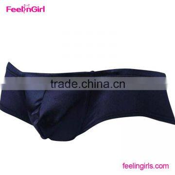 Wholesale Latest Mini Sexy Mens Briefs photo-4