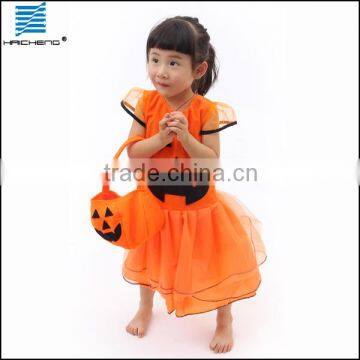 halloween inflatable pumpkin costume