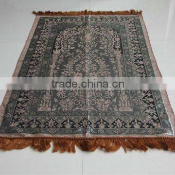 muslim prayer rugs and carpet BT-530