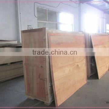 The Best Price!!laboratory Table(chemical Table,balance Table) photo-5