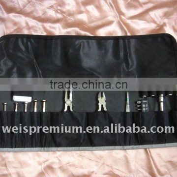 26pcs tool set