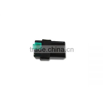 China Hot sale 4pin 110cc cdi racing