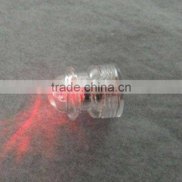 New Years Party Supplies LED Shoelaces/Light up LED Flashing Shoelace