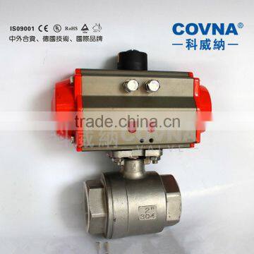 purge control solenoid valve/air solenoid valve china