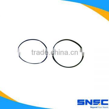 For SNSC, for weichai power Deutz Cylinder liner seal,cylinder liner seal ring,cylinder liner packing ring,01153804,01153805