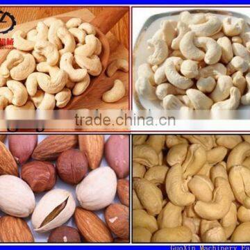 High Quality nut fruit Microwave Dryer