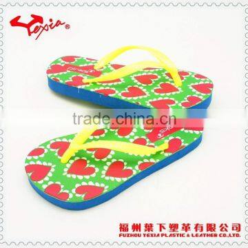 Ladies cheap soft flip flop