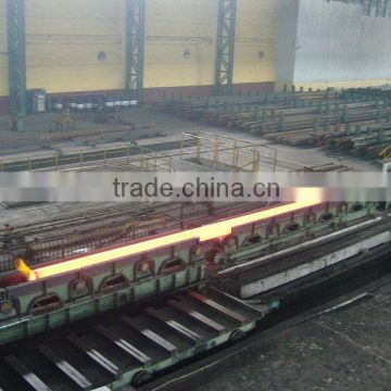 scm 415 h steel pipe