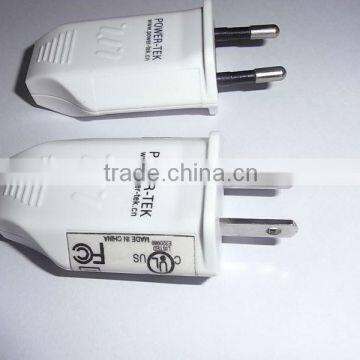 Swith Power Supply photo-2