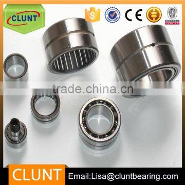 China top quality KOYO needle bearing NK30/30