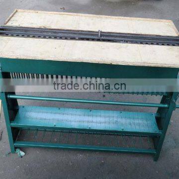 Late-model Cheap Candle Making Machine Gold Supplier photo-3