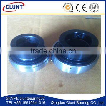 Stainless steel Pillow block bearing UK213