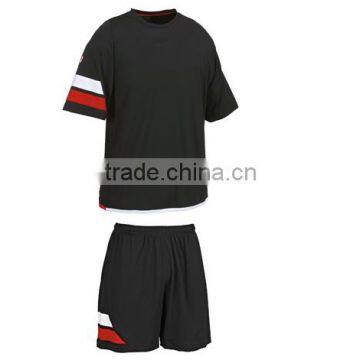 soccer jersey,custom soccer jersey sscjs013