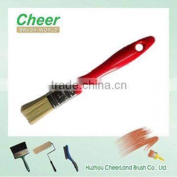 manufacturers for paint brush with extension