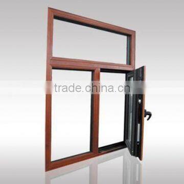 aluminium sliding door frame