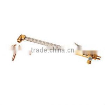 Japanese Style Hand Cutting Torch AWG02-200