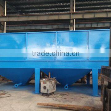 Lamella Plate Clarifier photo-2