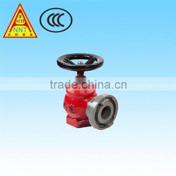 Fire Hydrant, Fire Equipment for Fire Fighting
