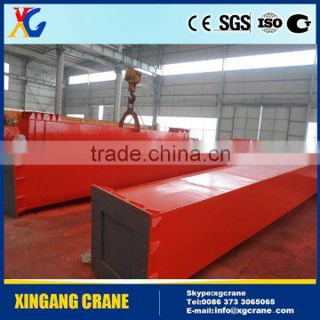 Factory supply heavy duty mobile gantry crane,rail gantry crane 30 ton new used price for sale, 15m lifing height gantry crane