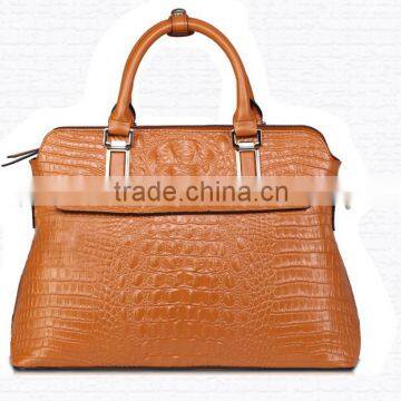 China Wholesale Low Price Buy Handbag Direct From China